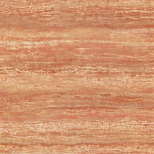 Рулон обоев CASAMANCE 73560360 Основа нетканый винил