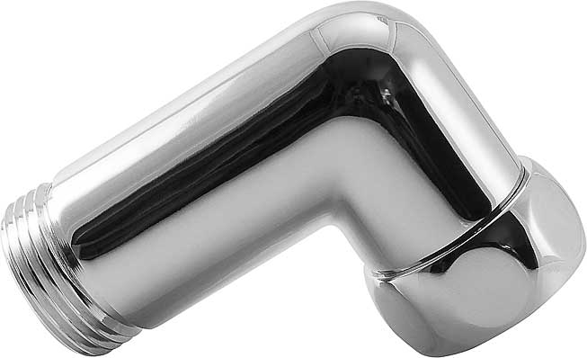 Уголок г/ш 1"х3/4" для п/с  Margroid ST-MRG1884 Santreyd  - Вид №1