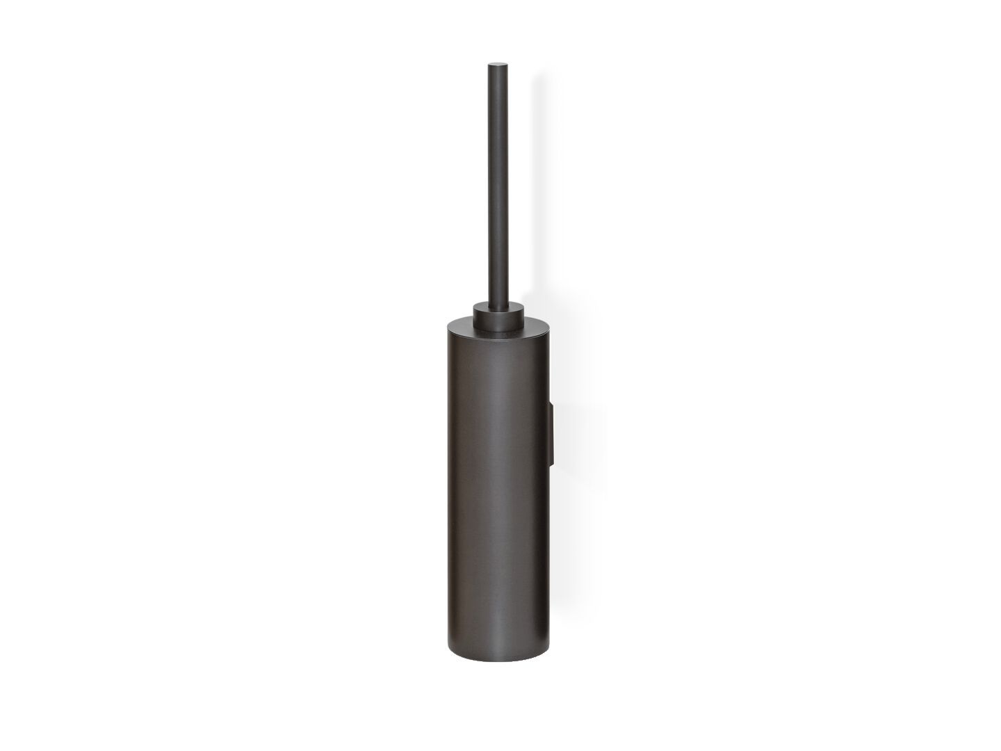Настенная туалетная щетка Decor Walther ARCH-00025456 - Вид №2