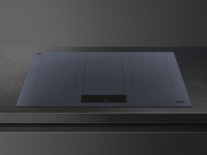 Индукционная плита