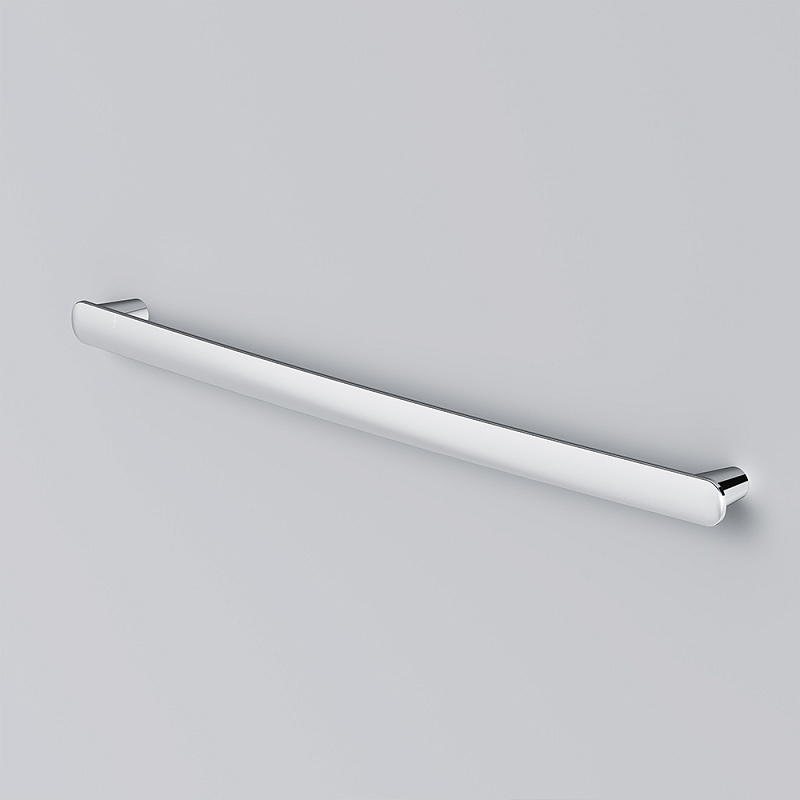 A30346400 Вешалка для полотенец 60 см хром шт AM.PM Sensation - Вид №1