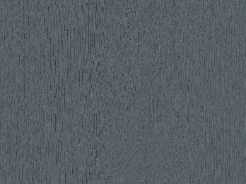 Покрытие из ПВХ с эффектом дерева Cover Styl Tinto Prestige ARCH-00042005