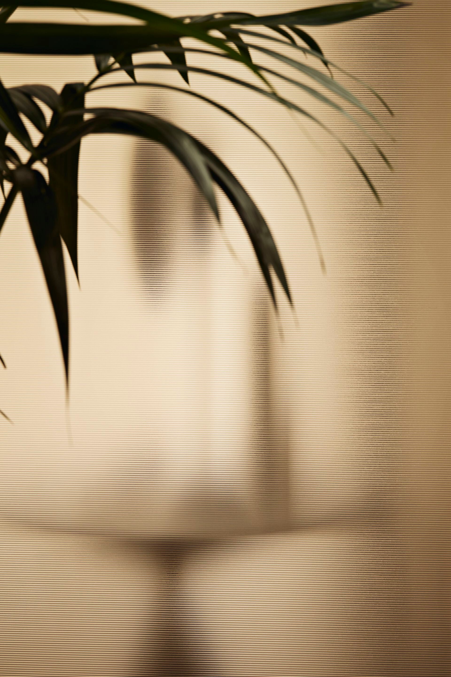 Стеклянная дверь Lualdi раздвижные и поворотные стеклянные системы ARCH-00112202 - Вид №12