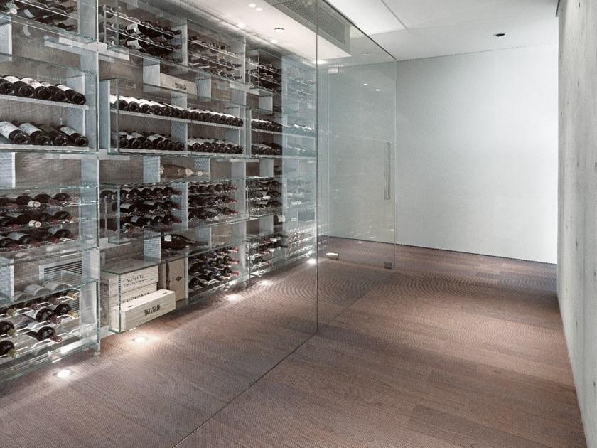 mafi Пол из бука Fresco F502 fkw - Вид №5