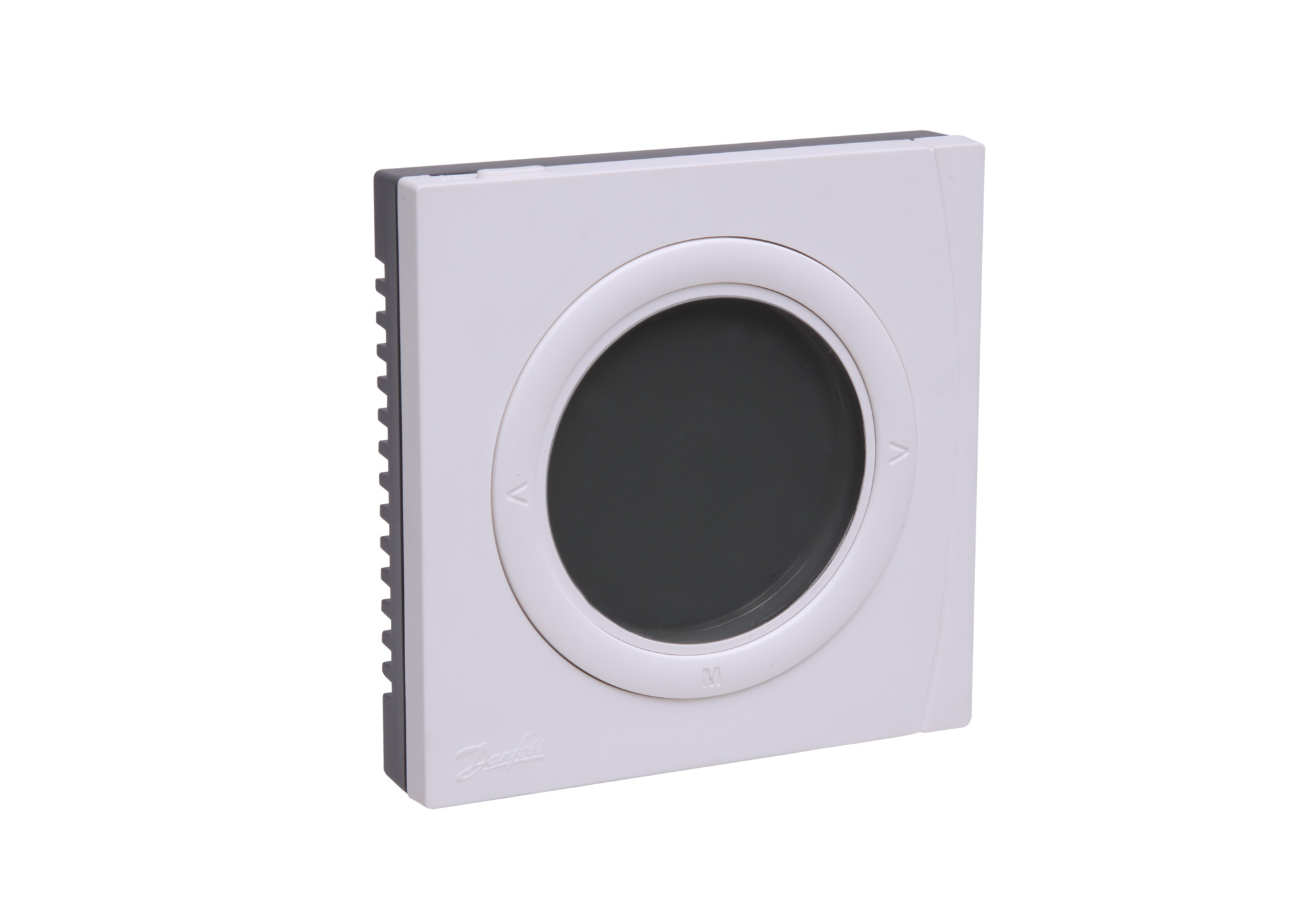 Danfoss Термостаты серии BasicPlus² и другие WT-DR Термостат с реле для котла 088U0624  - Вид №2