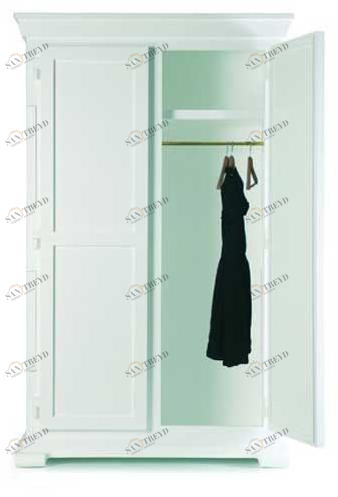 moooi Картонный шкаф Paper sun-id-1350424