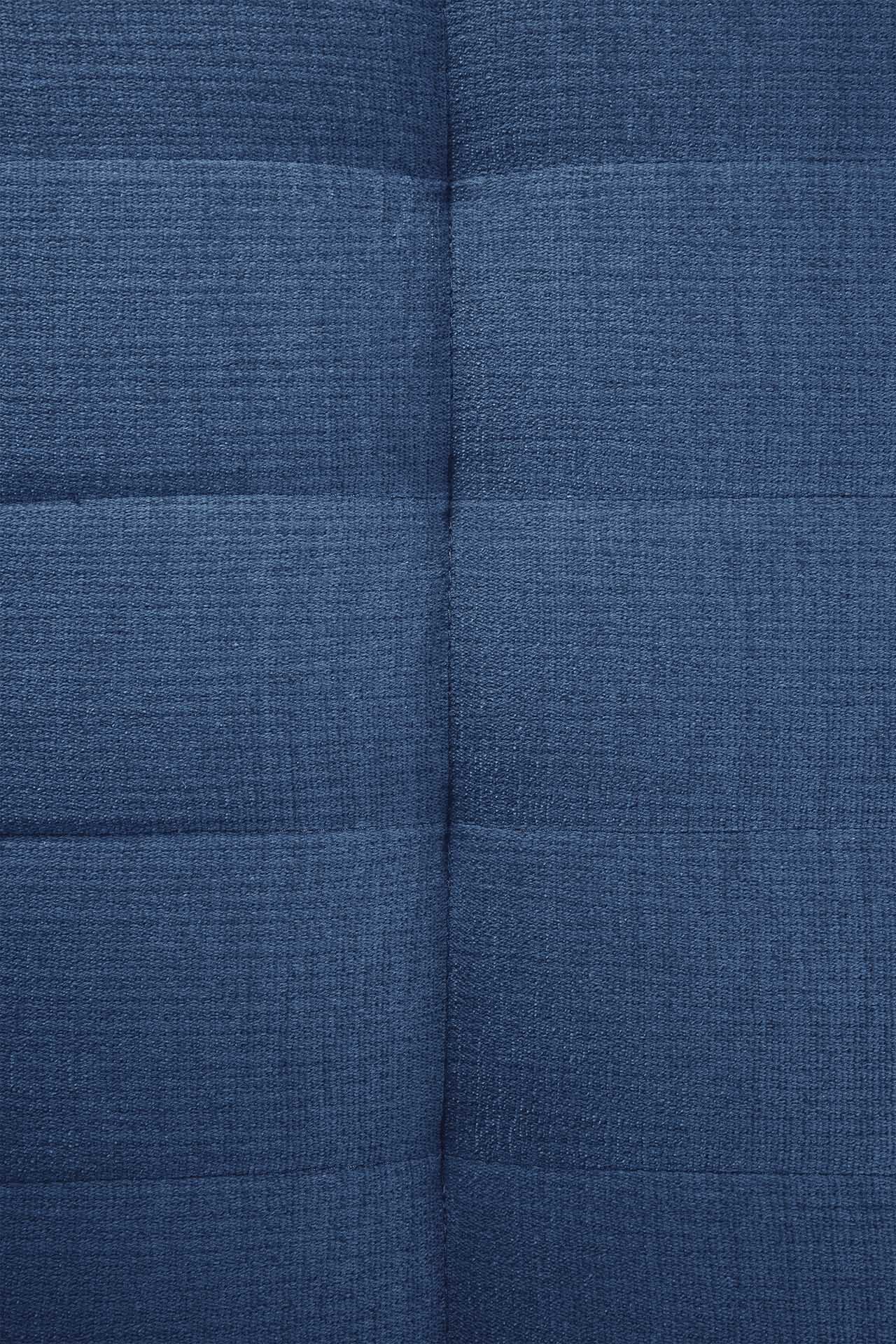 Угловое кресло из переработанного материала Ethnicraft N701 ARCH-00133628 - Вид №53