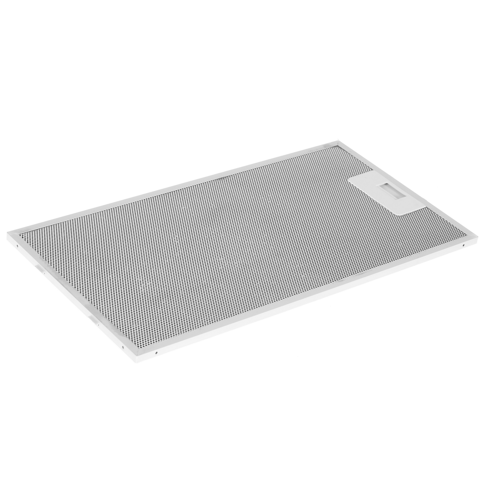 4863508 Фильтр жиропоглощающий Jacky's 1501100081 STDN-0124518