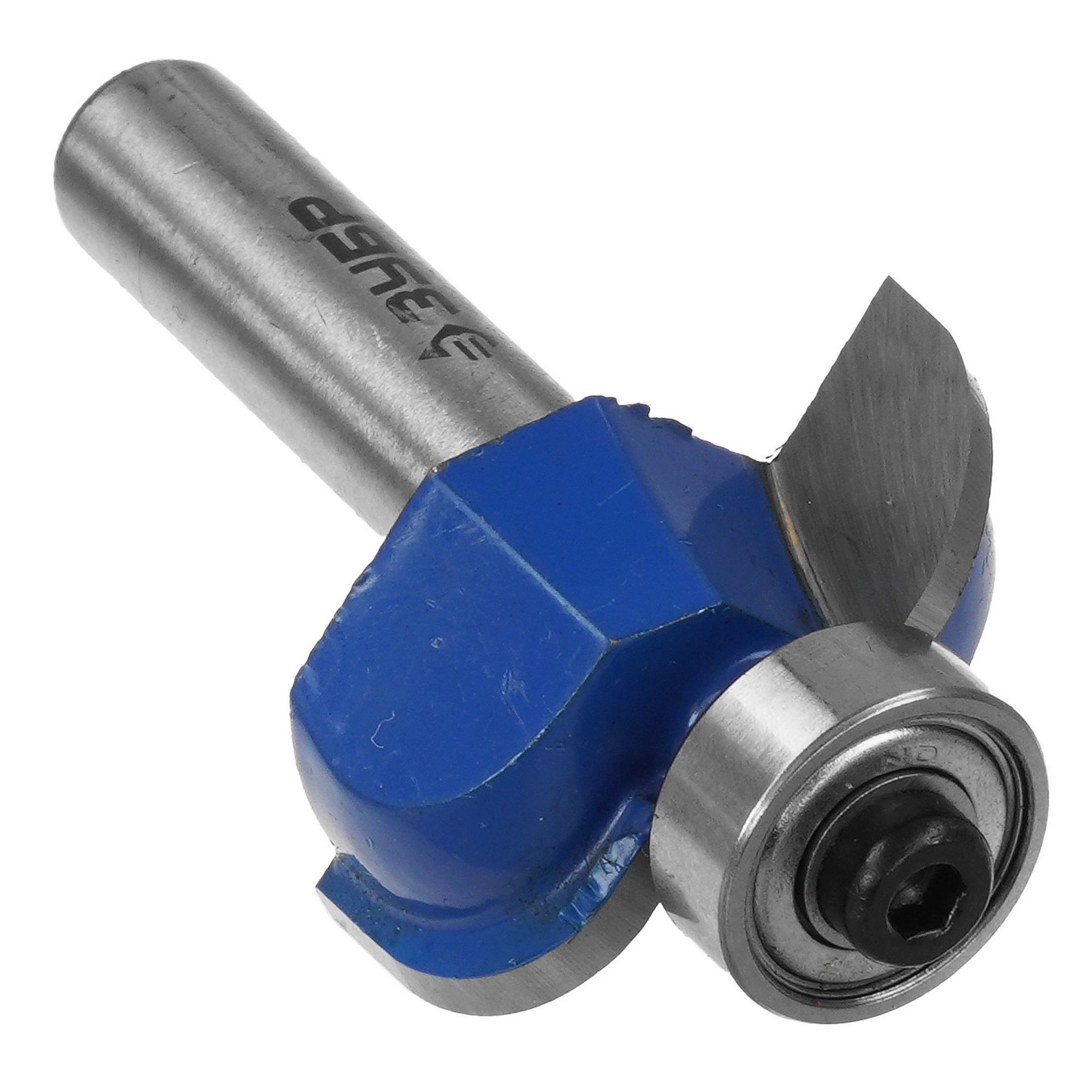 Фреза ЗУБР 28702-28.6 5306749 STDN-0110101 - Вид №1