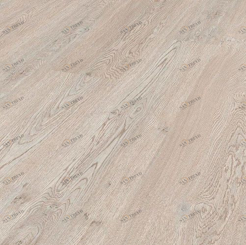 Ламинат Floorwood Дуб Примавере 5552 1000902892