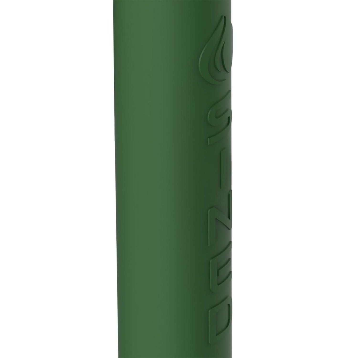 Полиэтиленовый садовый фонтан SINED ACQUA PRO ARCH-00130994 - Вид №3