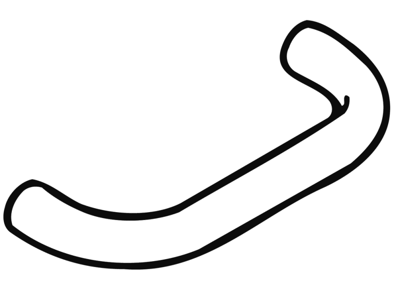 548.74B Мебельные ручки ø 10 мм HEWI USA Produkte  - Вид №17