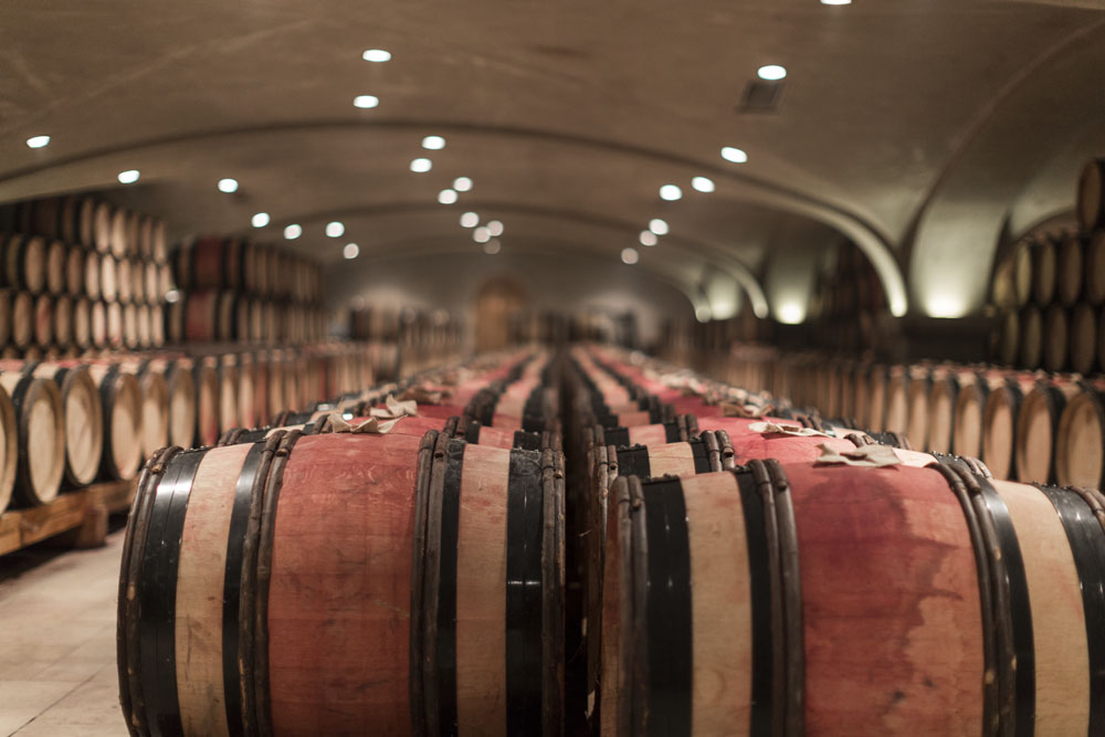 8488768 Встраиваемый в потолок светильник Platek OBLO'  OBLO' - 1 COB 4000K 108°  - Вид №3