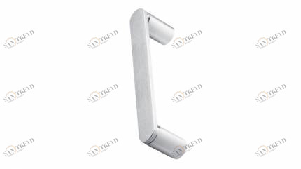 FA.P1.180 Ручка Waterrevolution Line Water Evolution