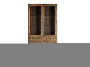 Витрина в манго