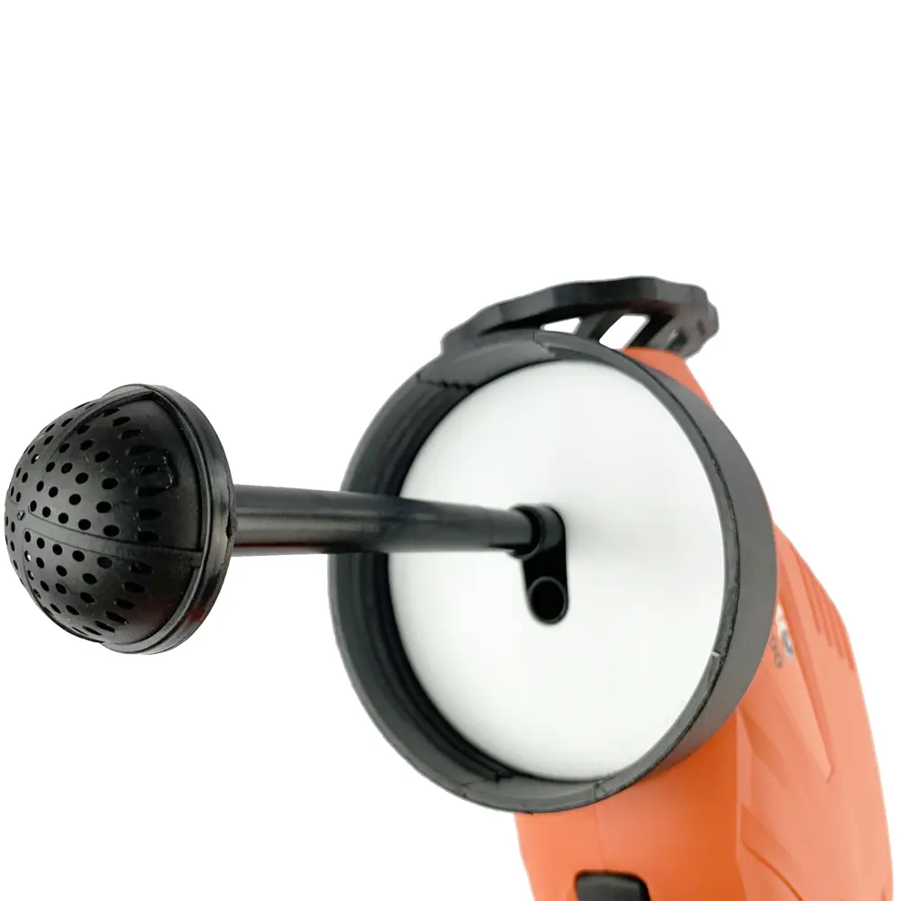 Краскопульт СПЕЦ БПО-300 для профессиональной покраски 85034823 STLM-0057791 - Вид №6