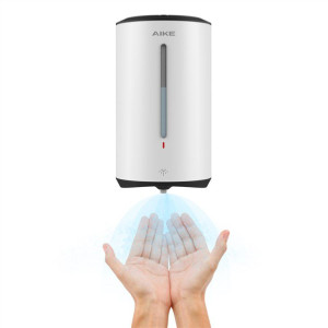 Умный дозатор мыла AIKE AK3131_808