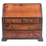 SOR27558 Ученик модельного бюро сосны ijlbrown  - Вид №4