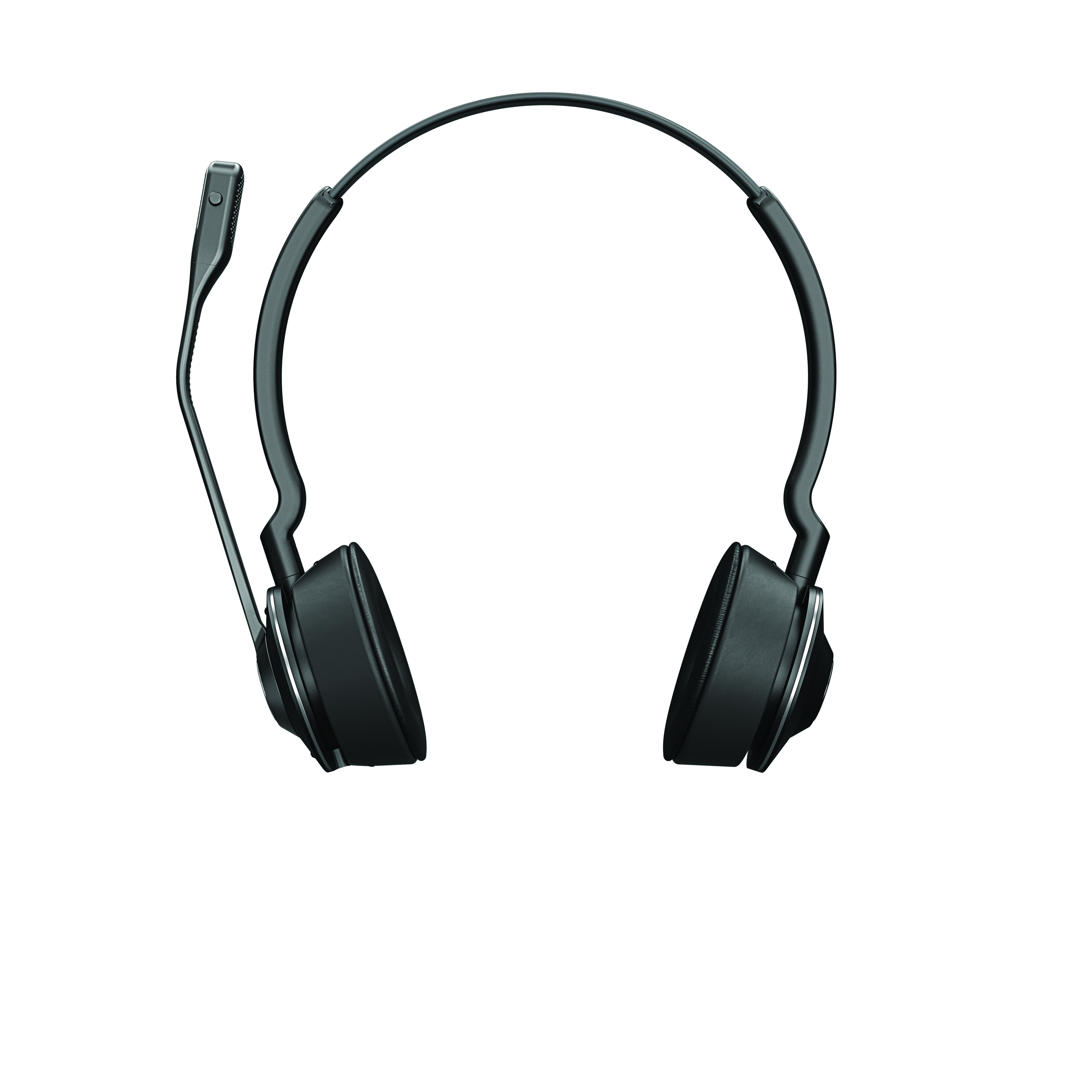 9559-553-111 engage 65 stereo, emea Jabra Santreyd  - Вид №1