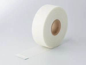 AKIFIX Армирующая стеклоткань