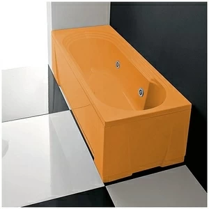 Ванна Gruppo treesse Cristina 70 V6327-OZ