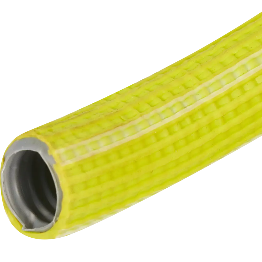 TUBOFLEX Легкий садовый шланг 20 м с защитой от скручивания 86865792 STLM-1582927 - Вид №1