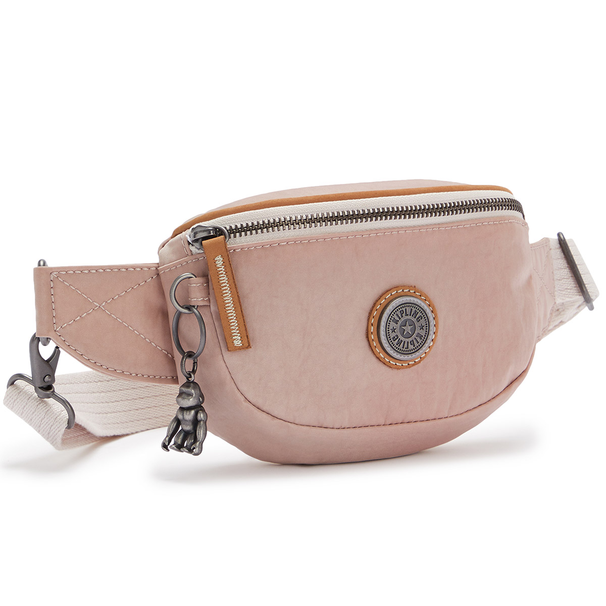 KI5951K63 Сумка на пояс Small Waistbag Kipling Josu  - Вид №2