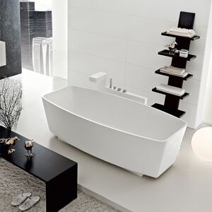 Opera Vasche Collection ванна Toscoquattro