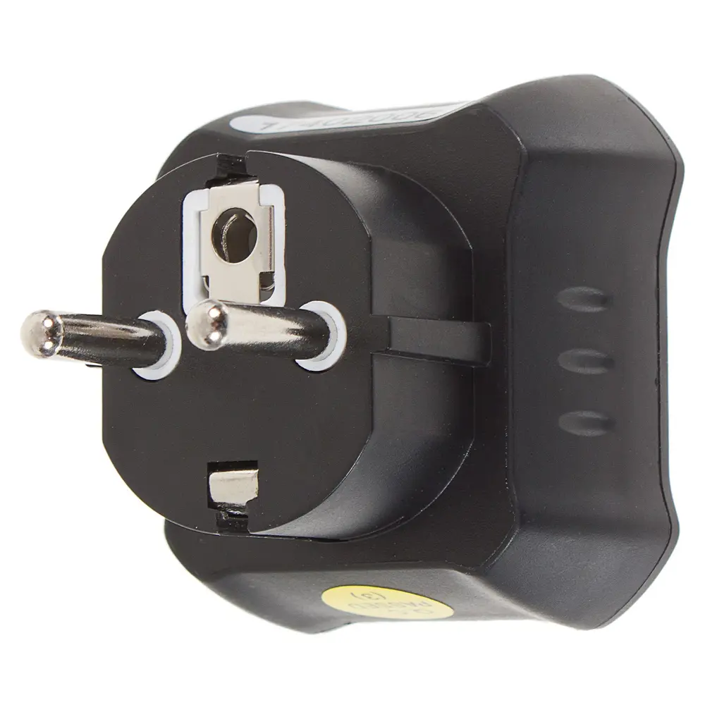 Santreyd Тестер розеток и УЗО M6860 для профессиональной диагностики 18848801 STLM-0013188 - Вид №1