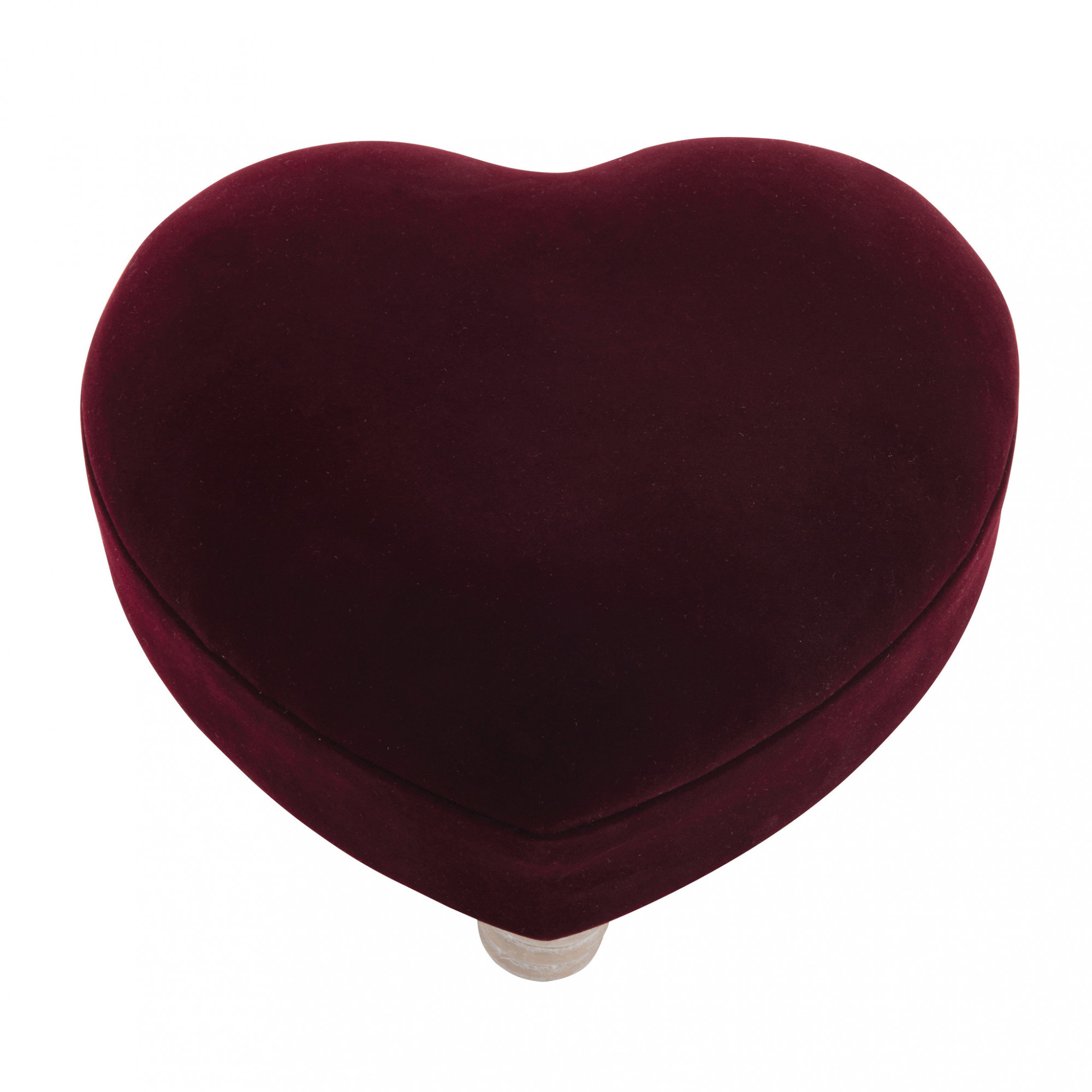 3850721.0058 Пуф TO4ROOMS 