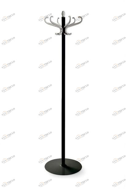 Calligaris Вешалка из металла  Cs/5080 