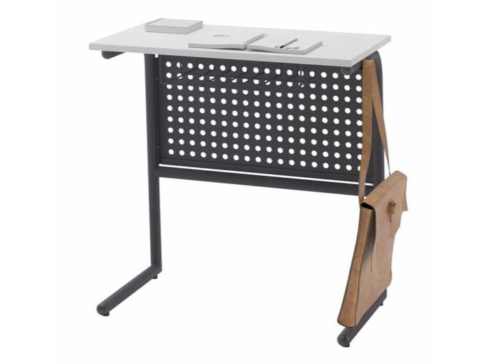 Школьный стол из ламината Ersa ARIK ARCH-00119607 - Вид №1