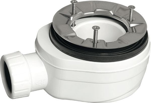 71672 Polysan Душевые кабины из литого мрамора  - Вид №4