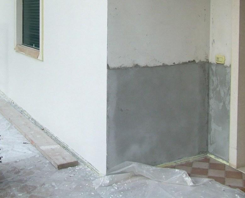 Volteco Разглаживающий состав для штукатурки sun-id-1450186 - Вид №2