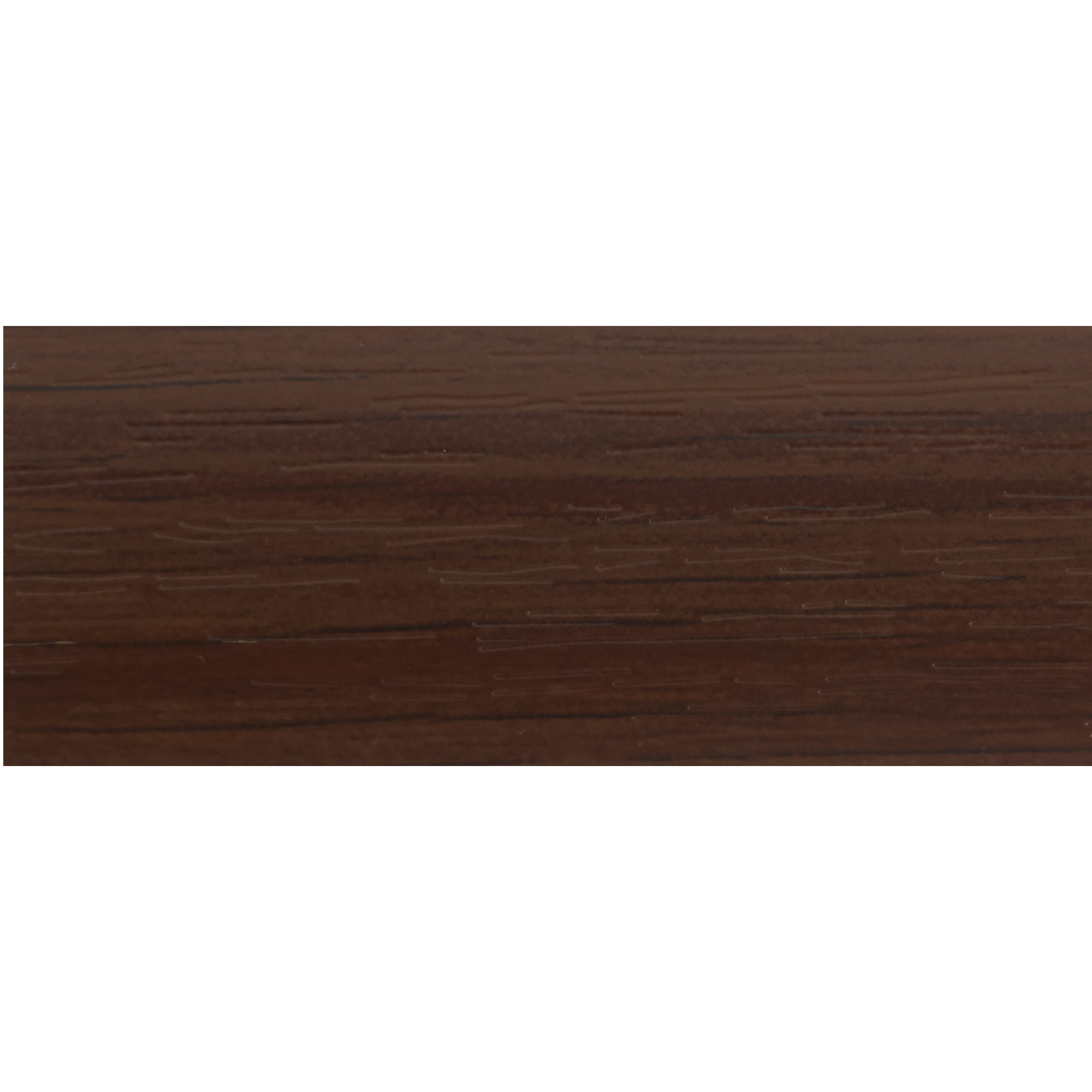 82419705 Порог самоклеящийся 32х900 мм цвет дуб венге Santreyd  - Вид №2