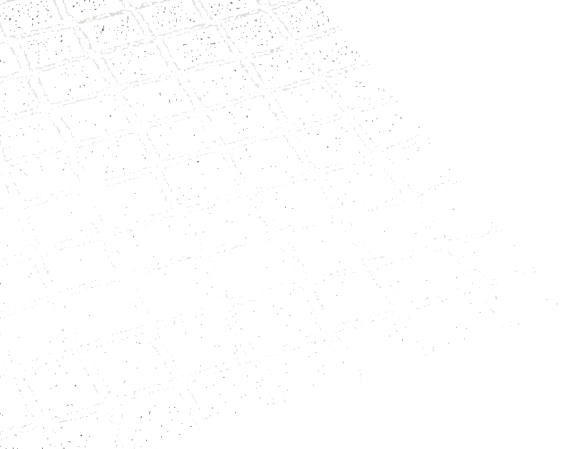 Hem Прямоугольный ковер Scribble 50013  - Вид №1