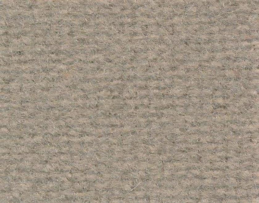 Real Piel Огнестойкая обивочная ткань из шерсти sun-id-1489382 - Вид №9