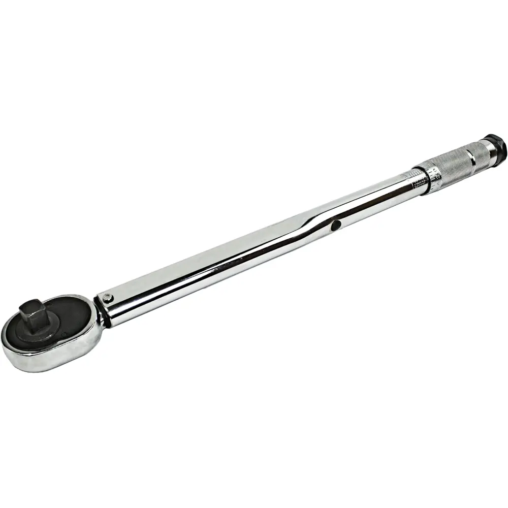 Динамометрический ключ Santreyd 1/2″ с точным контролем момента 42-210 Н·м 86811967 STLM-0071834