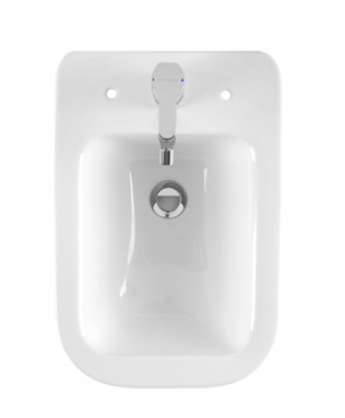 134415004 Биде напольное Look Sanindusa - Вид №2