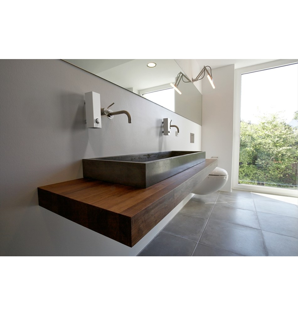 FROST Дозатор мыла 4, настенный sun-id-1967502 - Вид №6