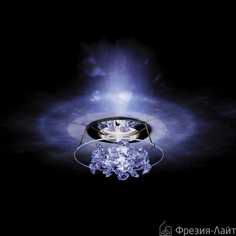 Swarovski A.8992 NR 020 016 Ice Breeze встраиваемый потолочный 55573