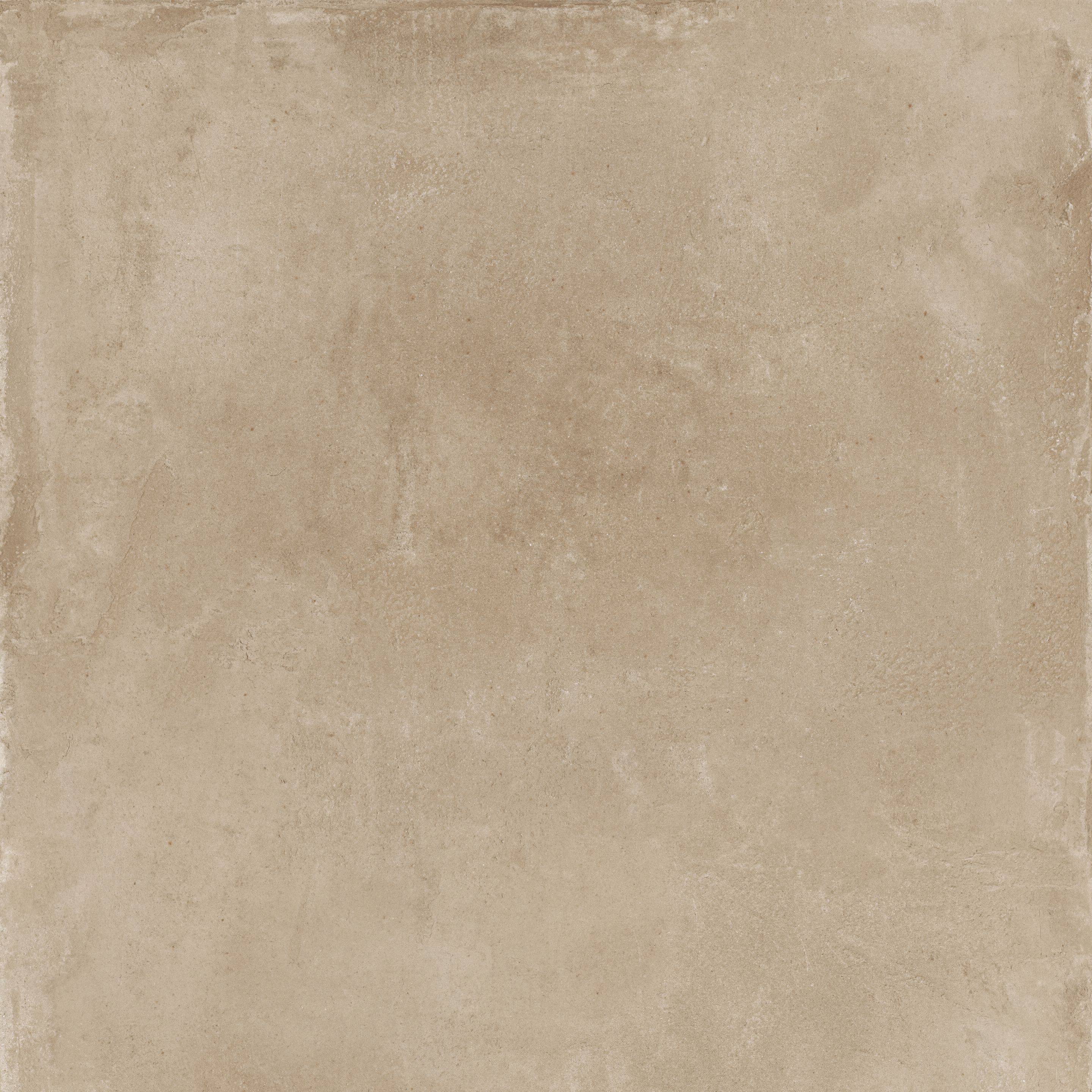 Пол / покрытие для внутреннего и наружного применения с эффектом бетона и металла Florim Ceramiche FORMATECH ARCH-00079800 - Вид №49