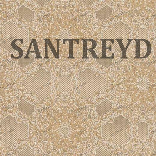 16035 Обои Zambaiti Parati Murella 5