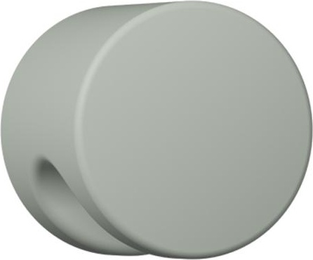 557.50B.7 мебельная ручка HEWI USA Produkte  - Вид №1