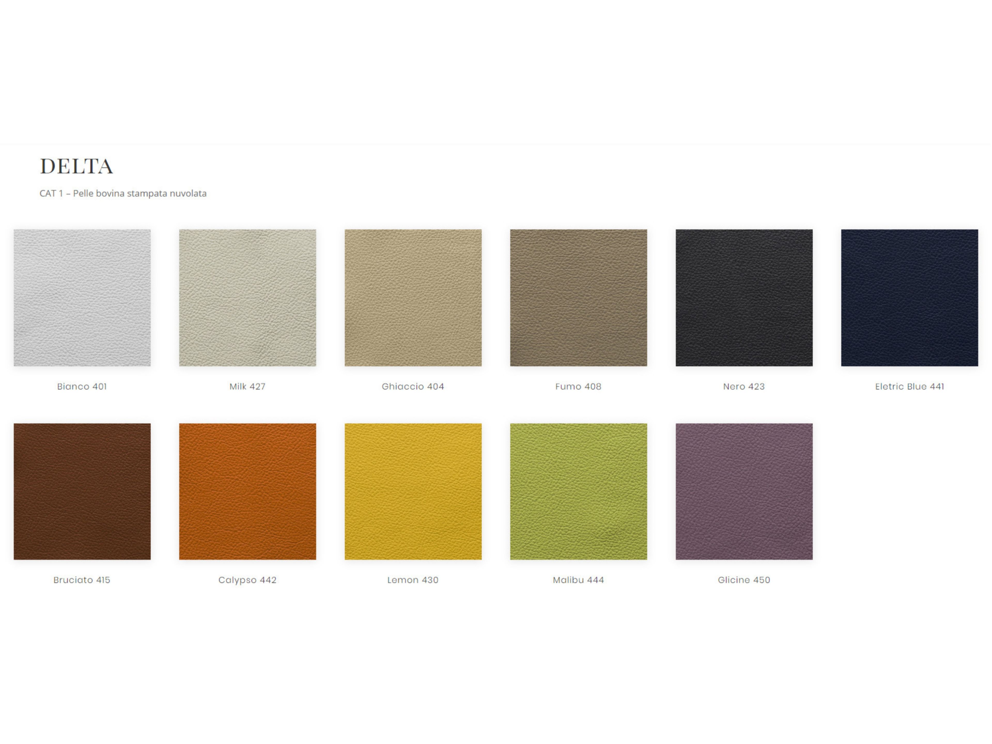 Съемная кровать из ели с мягким изголовьем с колесами Frauflex Roxy ARCH-00053701 - Вид №2