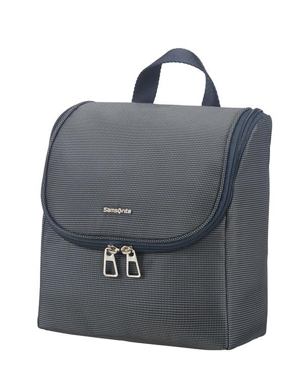 50N-59007 Косметичка 50N*007 Samsonite Cosmix 