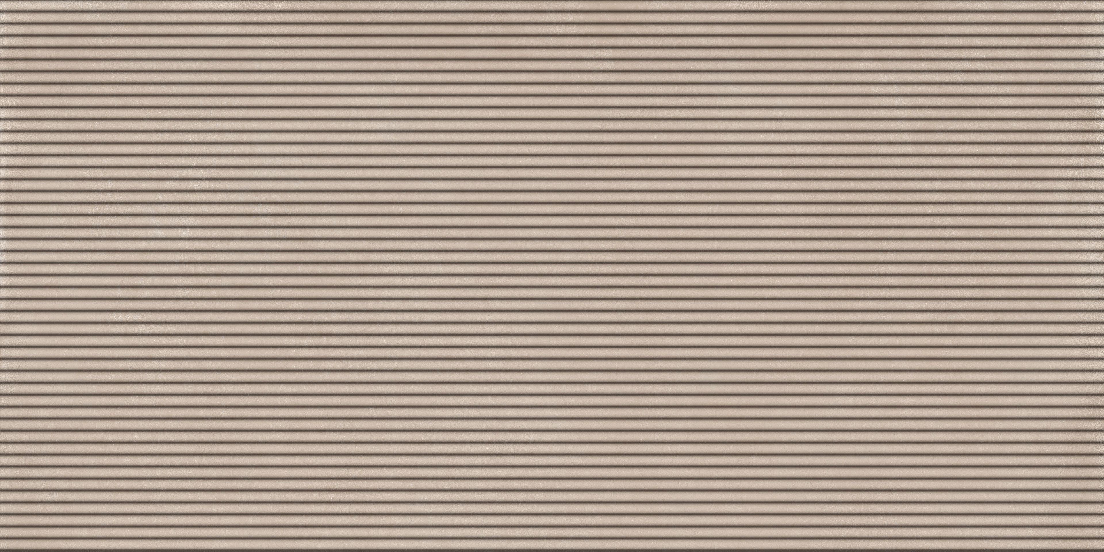 Пол / керамогранит Casalgrande Padana TERRAE ARCH-00038544 - Вид №30