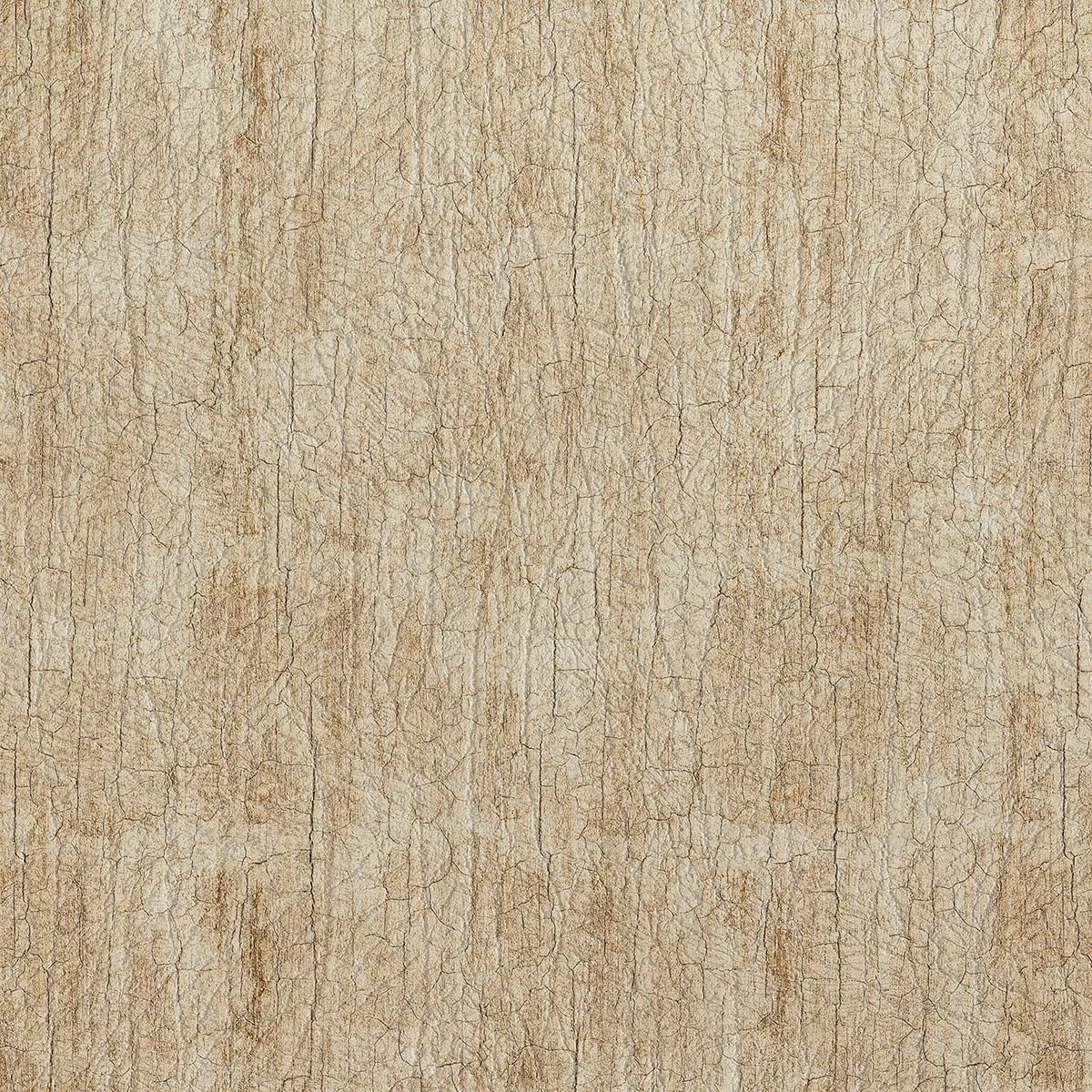 SICIS Bucolico White Per-Grey Vetrite sun-id-1991245 - Вид №28