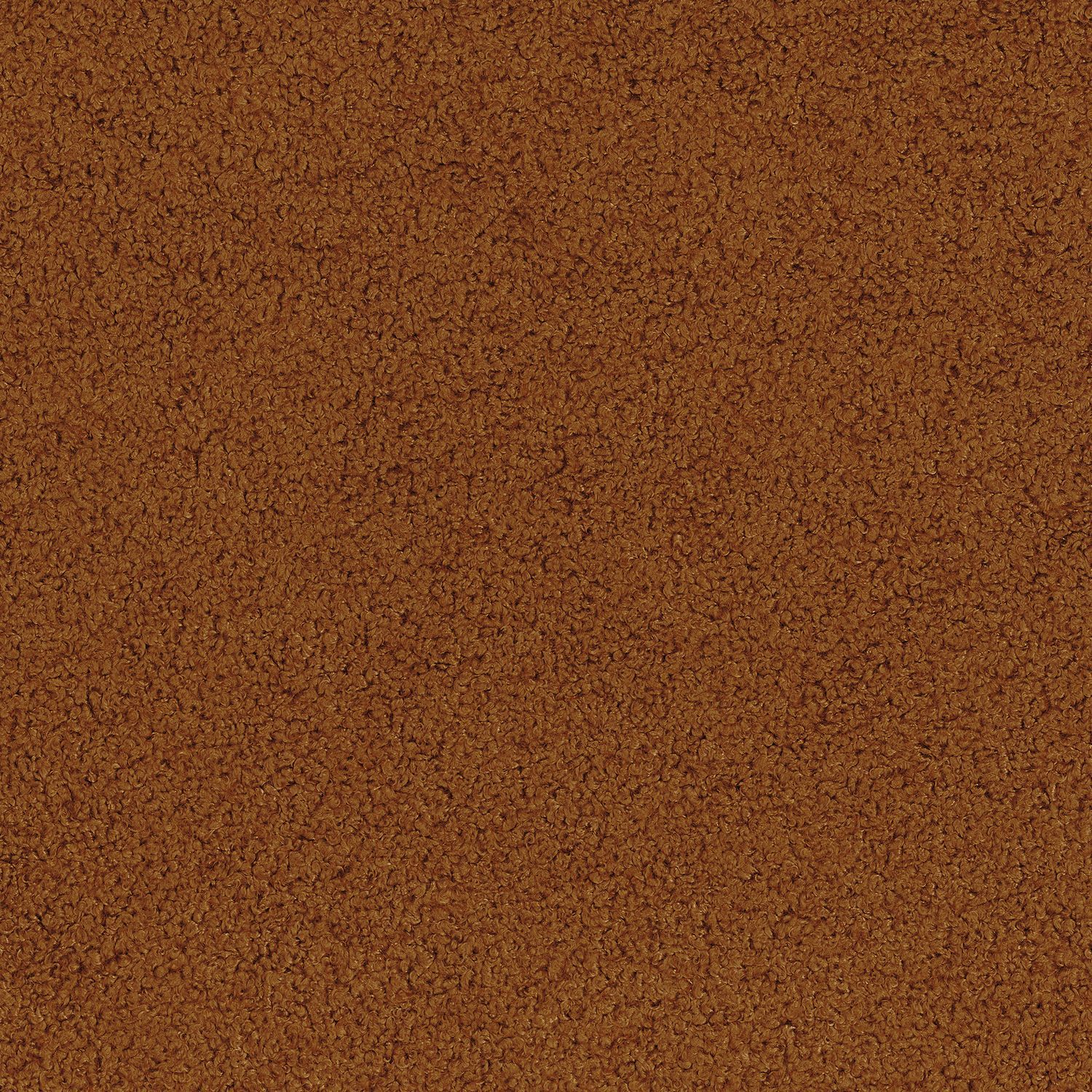 Однотонная ткань букле Casamance Népal ARCH-00121333 - Вид №11