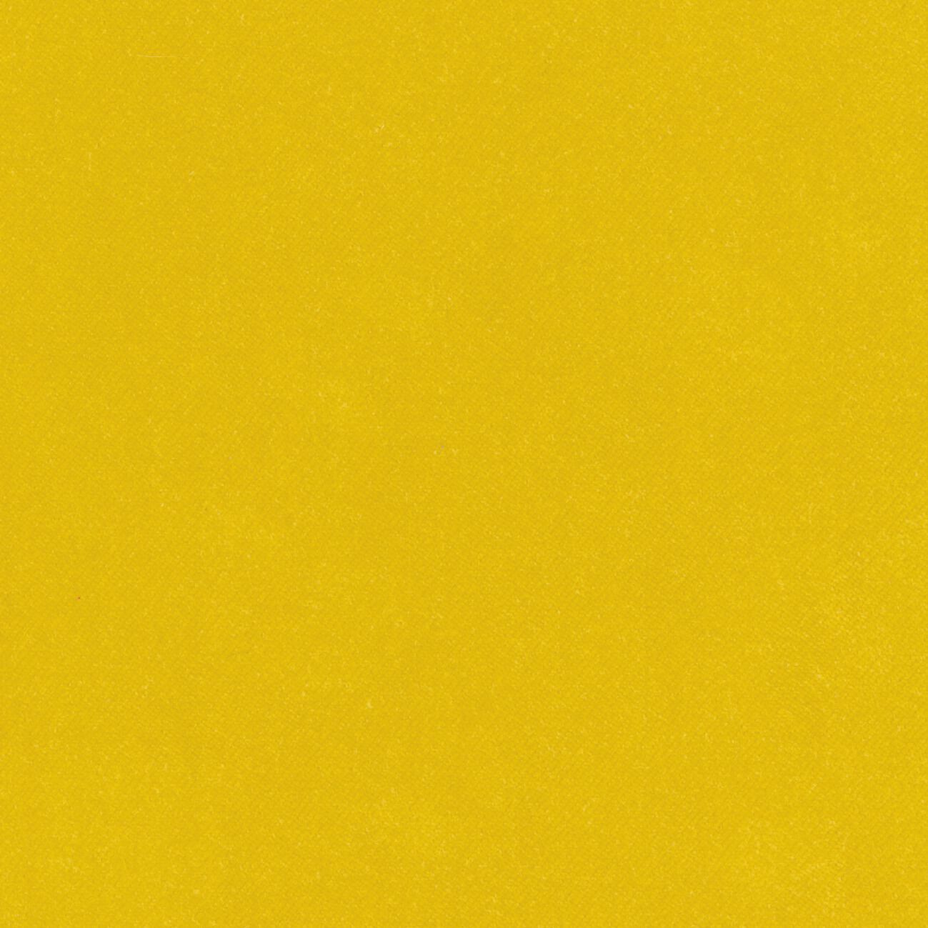 Бархатная однотонная ткань Élitis HÔTEL PARTICULIER 2 ARCH-00101870 - Вид №36